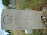 image number Tracey JH 04624